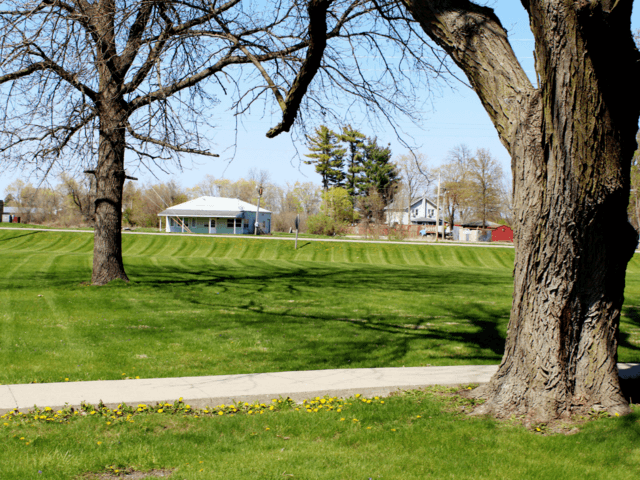 ACCURA HEALTHCARE OF PLEASANTVILLE, LLC